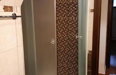 Antica dimora sul Corso - Foto 9