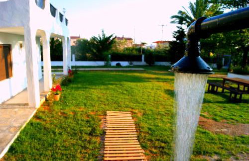 Simplicity at Iris Accommodation - Photo 44