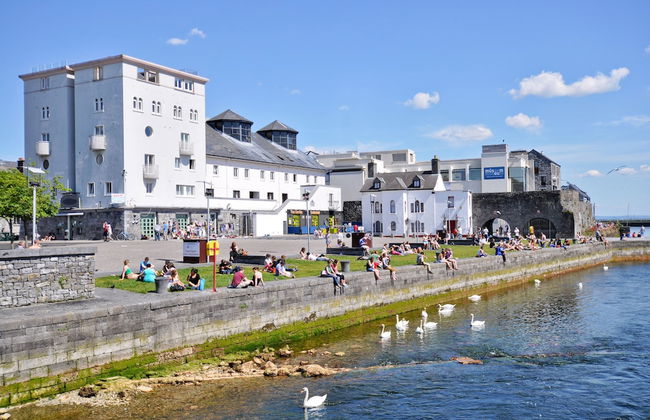 7 Earls Island - Foto 13