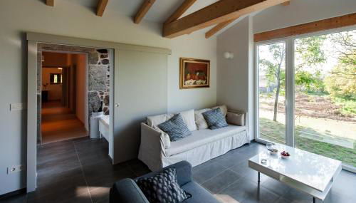 Casa das Landras - Foto 4