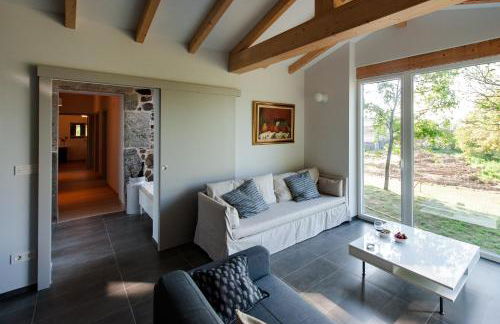 Casa das Landras - Foto 4