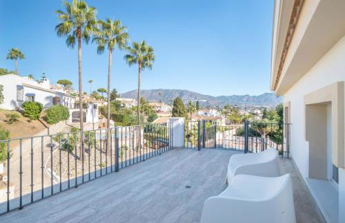 Villa Jazmin - Photo 22