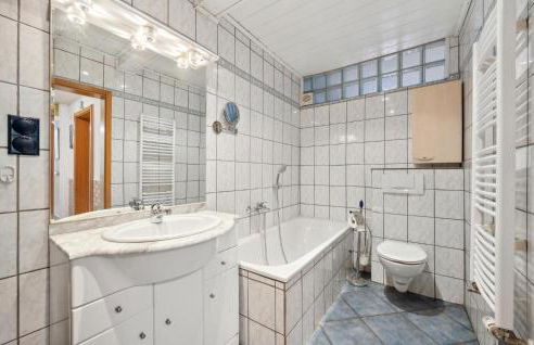 Pet Friendly Apartment - Foto 18