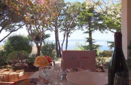 Villa Marlin - Foto 56