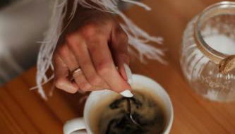 Anna Louise - Photo 5