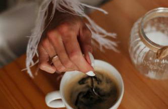 Anna Louise - Photo 5