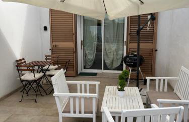 Casa di Jana - Foto 17