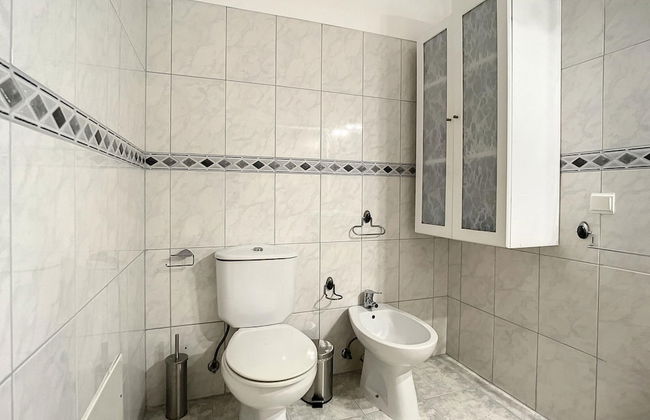 Milagres Apartment by Atlantic Holiday - Foto 25