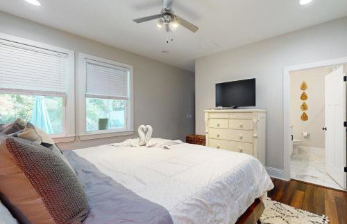 Sunshine Palms - Foto 12