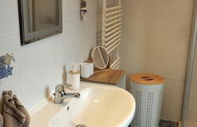 FeWo Weismark - Foto 20