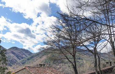 La caseta de Mas Salelles - Photo 20