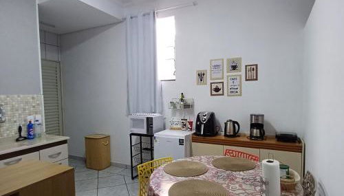 Aconchego GG - Foto 5