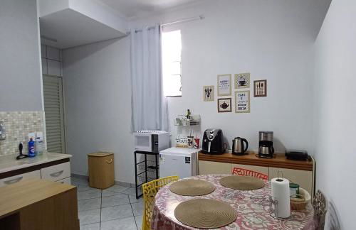 Aconchego GG - Foto 5