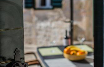 Vacation home Vibor - Foto 3