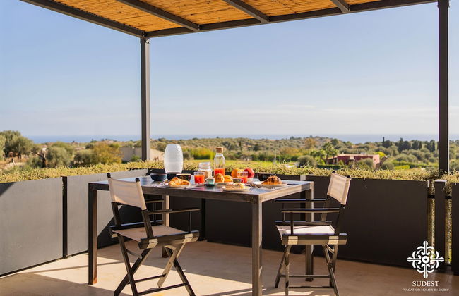 Villa Dama - Luxury Escape - Foto 27