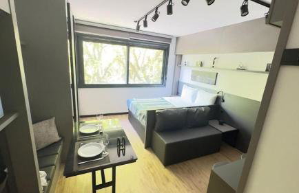 Lucas by Yoo por LikeHome - Foto 75