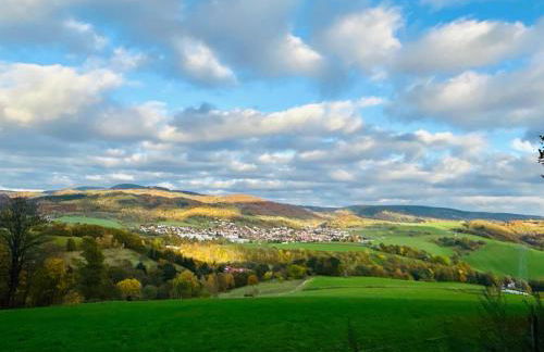 Ferienhaus Marina - Foto 23