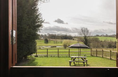 Ewes Welcome - Foto 13