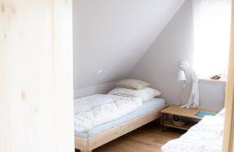 Holzmichel - Foto 35