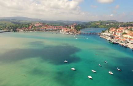 Apartamento Llerandi 1B - Céntrico y completamente reformado - Foto 30