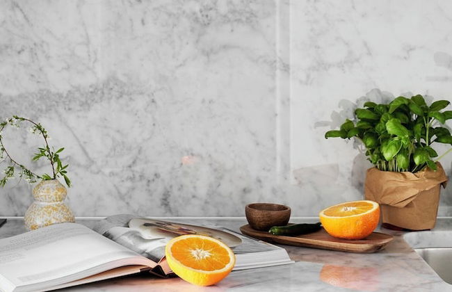 Schwan Locke - Foto 19