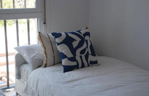 Magnífico Adosado con Piscina en Urb. Palm Beach - Foto 19