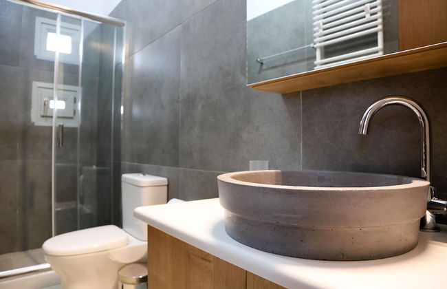 Vorino Luxury Villas - Foto 25