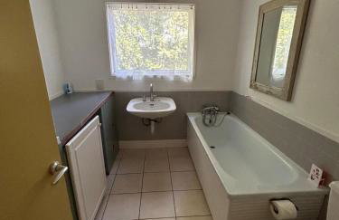 Wood Place - Foto 13