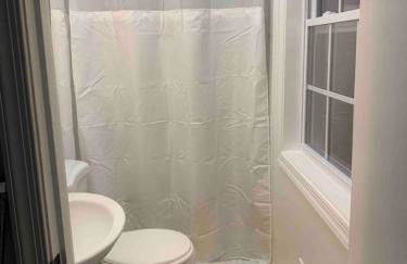 Tranquil Trio 6 BR, 4 BA, 3 Units, Deer Haven - Foto 37