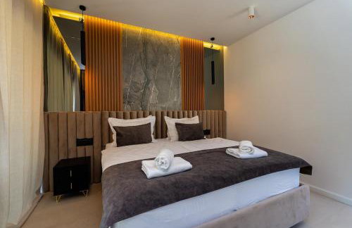 Green Sunrise Villa - Foto 28