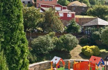 Apartamentos Rurales TIN TURISMO - Foto 64