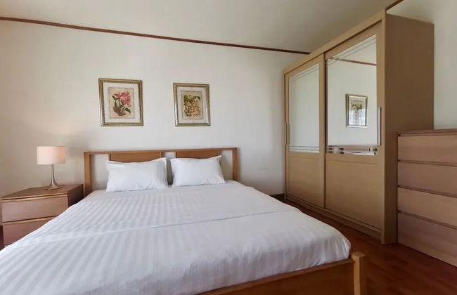 Sriracha Avenue - Foto 2