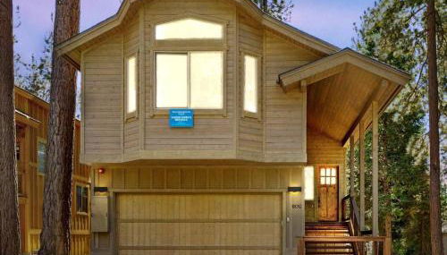 The Speckled Gem - Foto 5