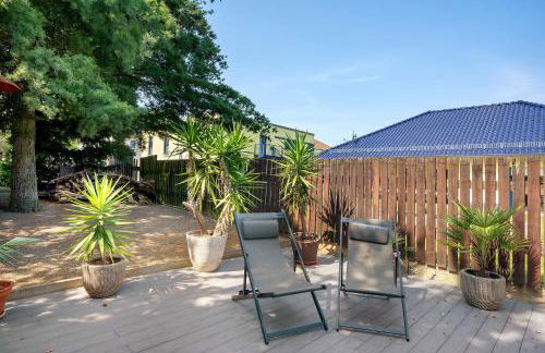 Ferienanlage - Foto 54