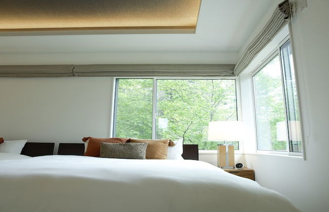 KARUIZAWA Funny hours - Foto 34