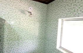 Cantinho Dona Cleide - Foto 48