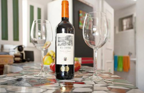 Finca Fani 4 - Foto 11