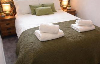 Cambois beach Maisonette with sea view! - Foto 3