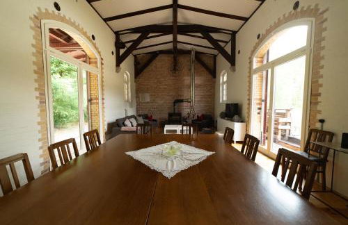 Ferienwohnungen Bahnhof Werder - Foto 32