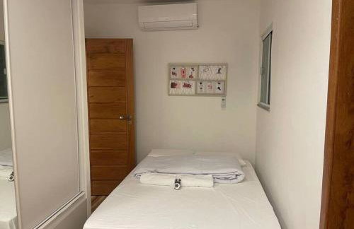 Casa a 700m da Praia com 3 Ares-Condicionados - Photo 18