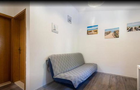 Apartmani Zaninović - Foto 54