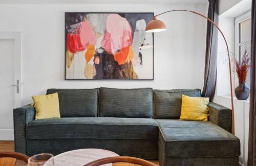 Casa Tantris - in Gmund am Tegernsee - Foto 6