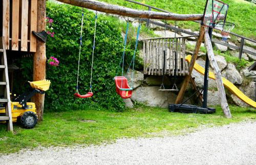 Kehrerhof Urlaub auf dem Bauernhof - Photo 47