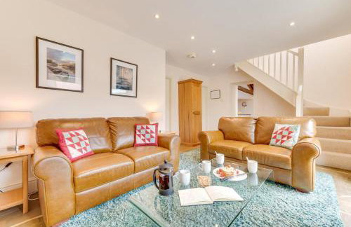 2 Bed in Fylingdales oc-wa313 - Foto 29