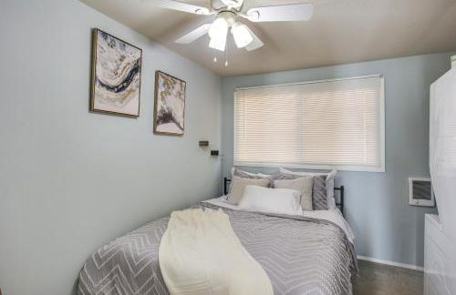 Washington Vacation Rental Near Seattle and Tacoma - Foto 24