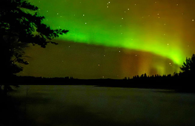 Jolmalompolo - Foto 2