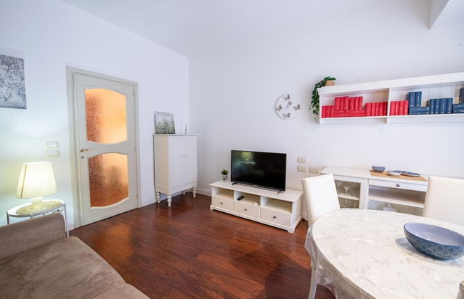 La Casa del Professore - Foto 18