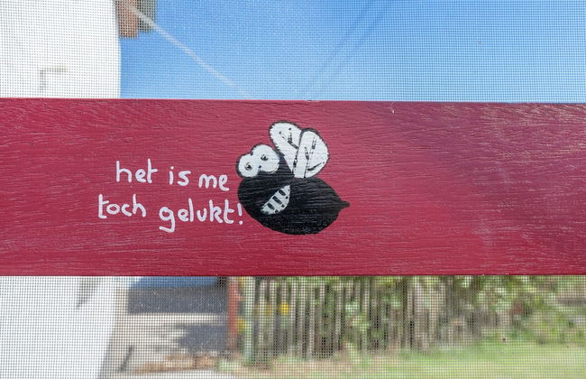 Spacious Countryside Farm Stay - Foto 19