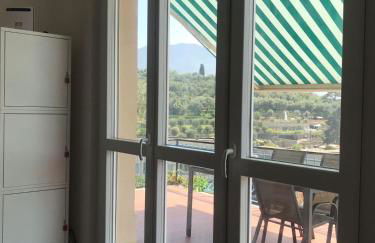 Casa Angelo - Foto 29