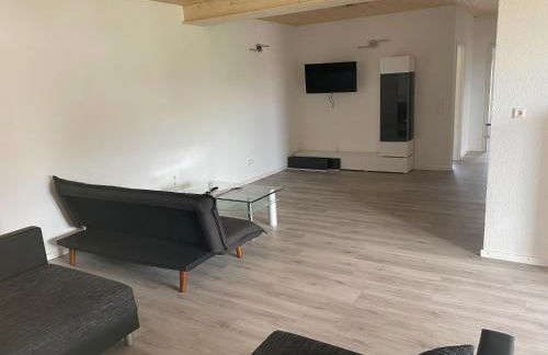 Ferienhaus Im Kirbachtal - Foto 10